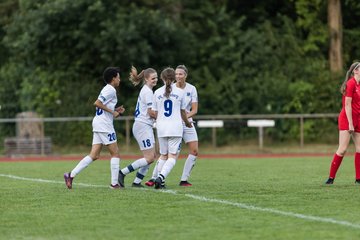 Bild 233 - Loewinnen Cup